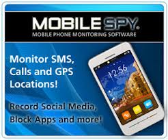 Mobile Spy for Teens