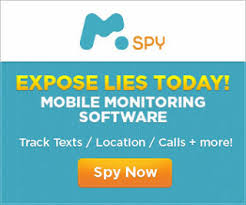 mspy tracking app