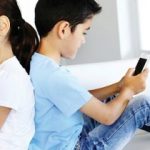 5 Apps to Spy on Your Kids without Them Knowing