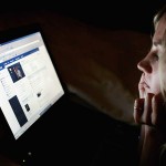 7 Most Effective Ways to Control Teens’ Facebook Addiction