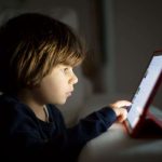 5 Apps that Let you Limit Kids Screen Time!