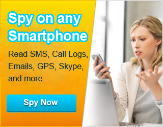 Get Phone Spy Software