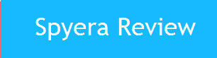 Spyera Review