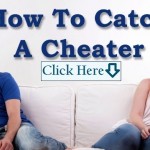12 Easy Ways to Catch a Cheating Partner