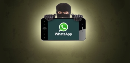 how to spy someones whatsapp messages without access to target phone