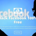 3 Easy Ways to Hack Someones Facebook Account for Free