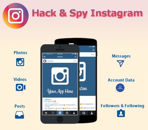 spy hack instagram photos
