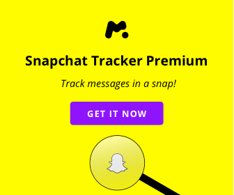 spy hack snapchat without them knowing