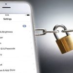 How to hack an iPhone remotely – the Definite Guide 2022